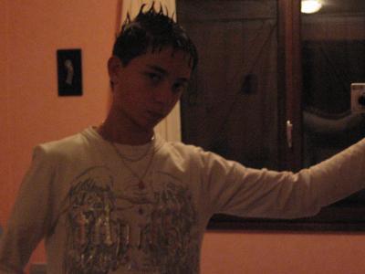 // [ ... manu ... ] //