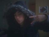 c[ou]nasse