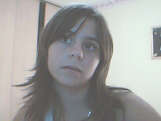 pTiT incRu$T d l0l0