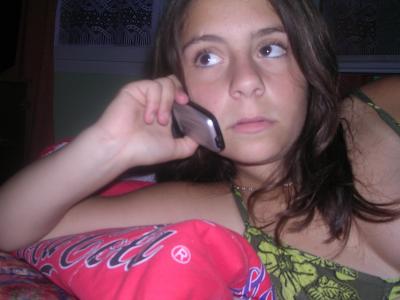 lolo