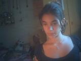Tǿυτ Pǿυя Vǿυs Plαιяє... Eτ Vǿυs éplαιrє =)