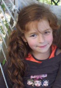 léa ma tite seur de sang é wi hihihi kom ele é tro belle !!!! ztm foureuh