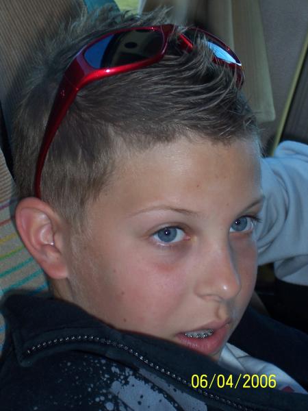 mathieu