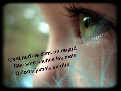 ... pck ...