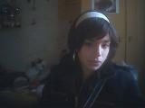 [--  mOn bii$Ou  --]