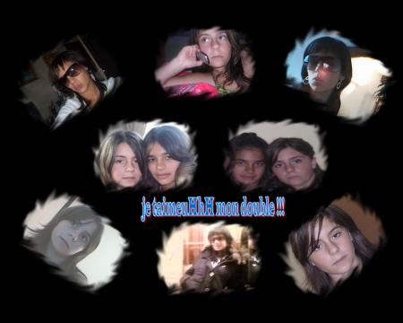 ... { <3 <3 <3 <3 } ...