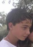 manu