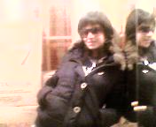 Tǿυτ Pǿυя Vǿυs Plαιяє.. Eτ Vǿυs éplαιrє =)